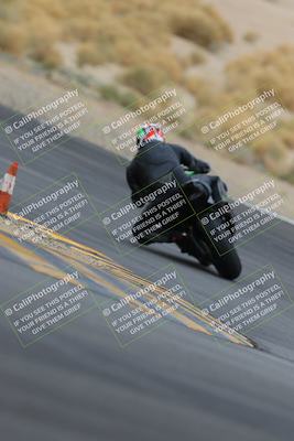 media/Jan-14-2023-SoCal Trackdays (Sat) [[497694156f]]/Turn 12 Backside (1010am)/